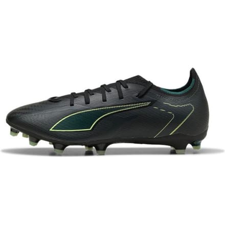 Puma Ultra 6 Match FG/AG Voetbalschoenen Senior