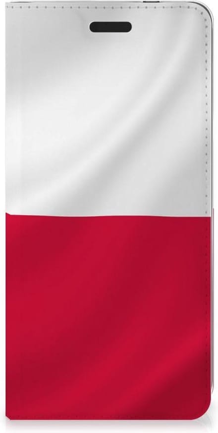 Nokia 3.1 (2018) Standcase Polen