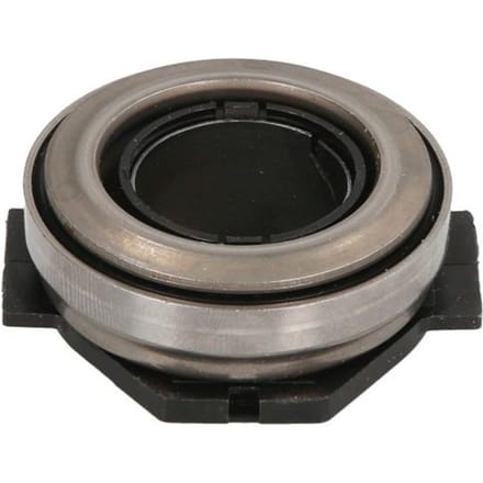 Schaeffler Luk Ontkoppelingslager LUK 500 0671 11