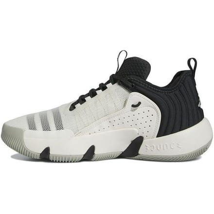 Basketbalschoenen adidas Trae Unlimited