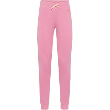 Dames joggingbroek Kari Traa