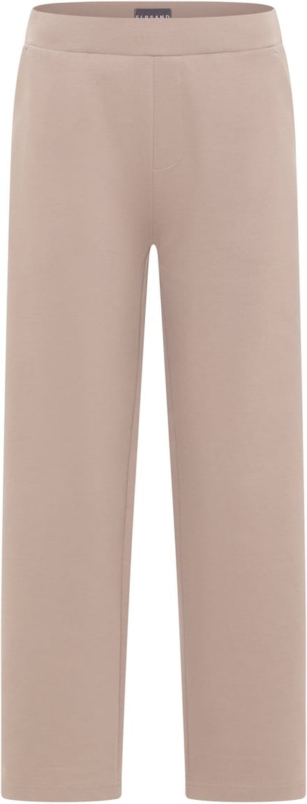 Piku Joggingbroek Relaxed Fit