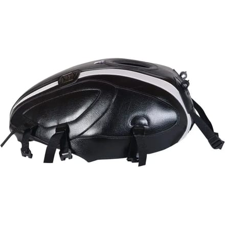 Motortankmat Bagster YAMAHA XSR 900 2016-2020