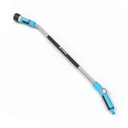 Cellfast Ergo multifunctionele waterlans - Lengte: 89 cm