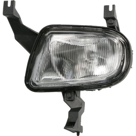 Mistlicht TYC 19-0176-05-2 links