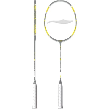 Badmintonracket Softee B3000 Nieuw