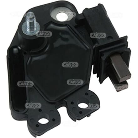 Spanningsregelaar HC-CARGO F 032 333 966