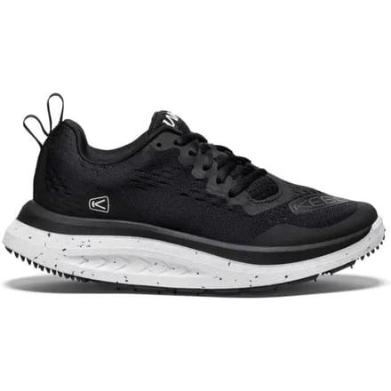 Wandelschoenen voor dames Keen WK400