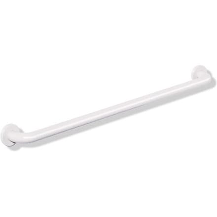 HEWI Series 477 Bath towel rail 100 cm 477.30.320-92
