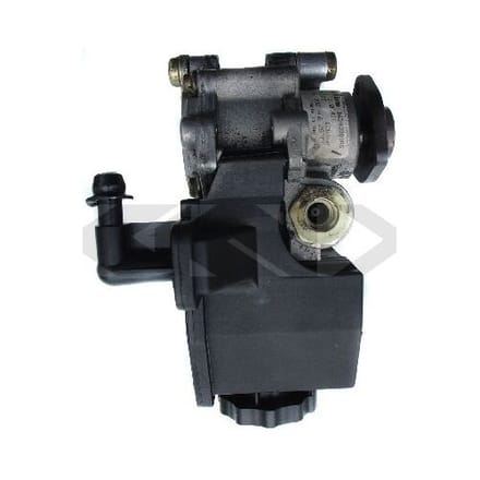 Hydraulische pomp, stuurinrichting SPIDAN 54079