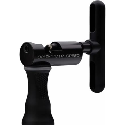 PRO Kettingpons - Chain Tool- 9 - 10 -11 -12 Speed