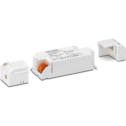 FARO BARCELONA LED driver max. 28 W, 30-40 V DC, 700 mA