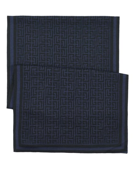 Sjaal Balmain -