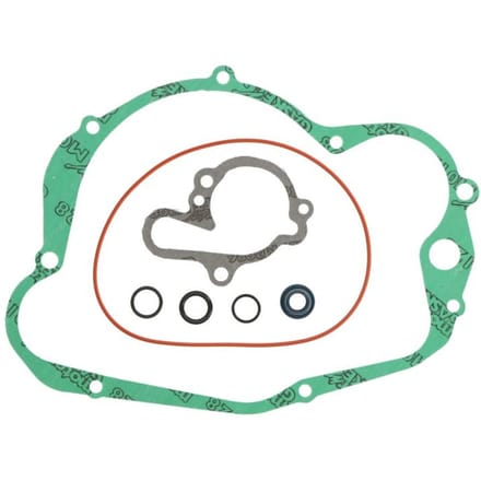 Overige mechanische onderdelen ATHENA P400130300001