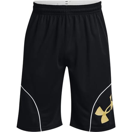 Kort Under Armour Perimeter