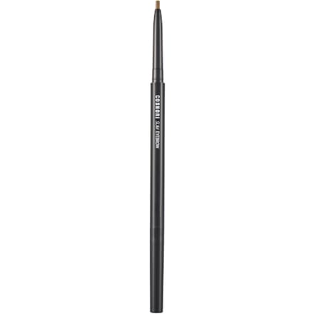 COSNORI - Slim Eyebrow Pencil - 0.13g - 02 Ginger Cookie