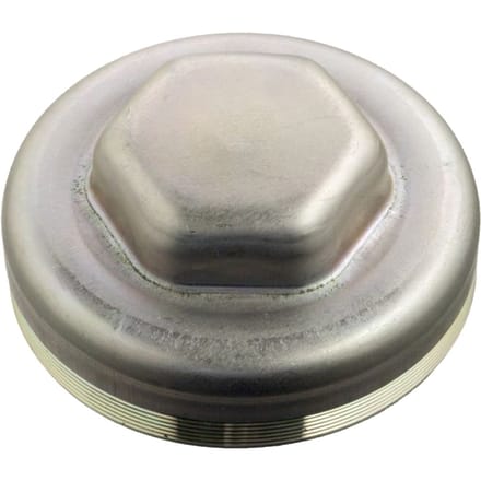 Beschermingsdeksel, wielnaaf FEBI BILSTEIN 104379