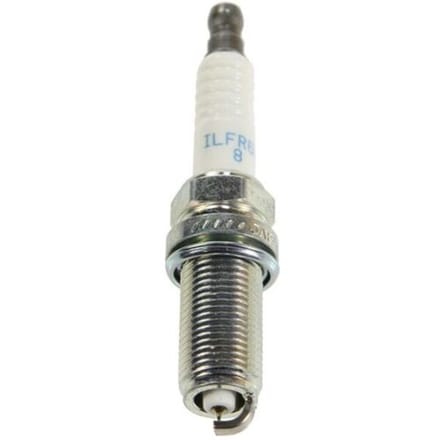 Bougie  NGK 94040, 1 Stuk