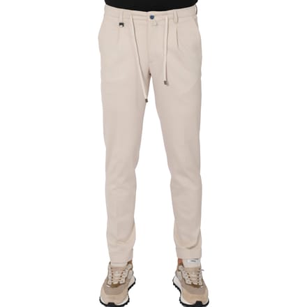 Mannenbroek Barbati GREGORY 912 12