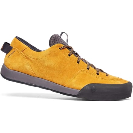 Wandelschoenen Black Diamond Prime