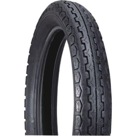 DURO HF314A 80/80-16 TT, Motorbanden voor/achter