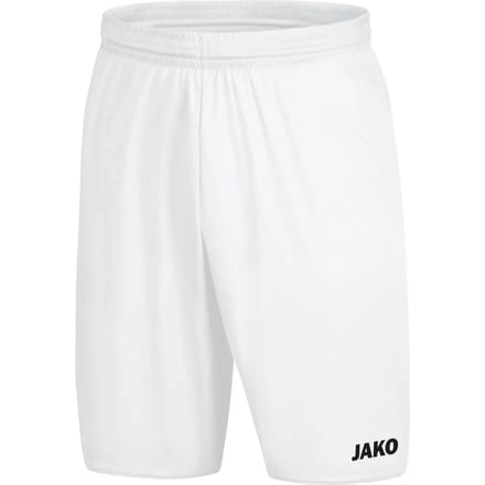 Jako Manchester 2.0 Short Junior - Maat 128