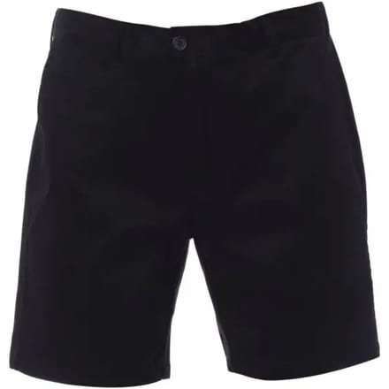 Payper Boat - Black - 3XL