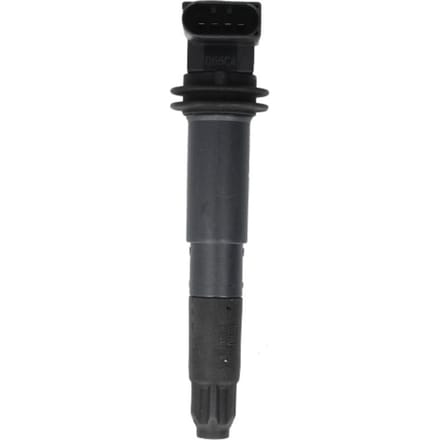 Bobine BORG WARNER (BERU) ZSE 012