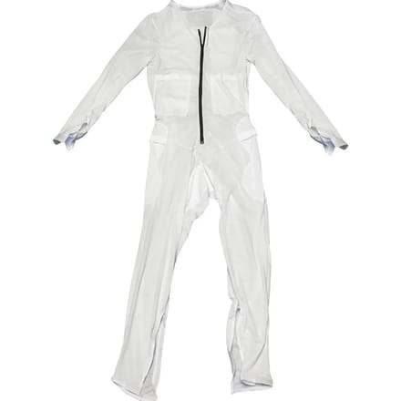 Motoronderpak Ixon race lining