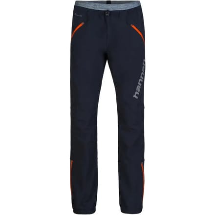 Broek Hannah Kash