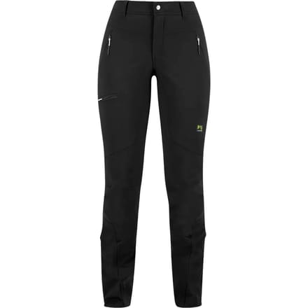 Dames skibroek Karpos Cevedale Evo