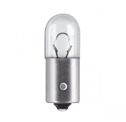 Ampoule Osram pour Moto Honda 1000 Cbx Prolink 1983 AV Neuf