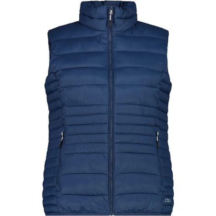 Damesgilet CMP Sorona