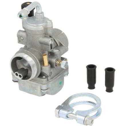 Pakking INPARTS IP000411