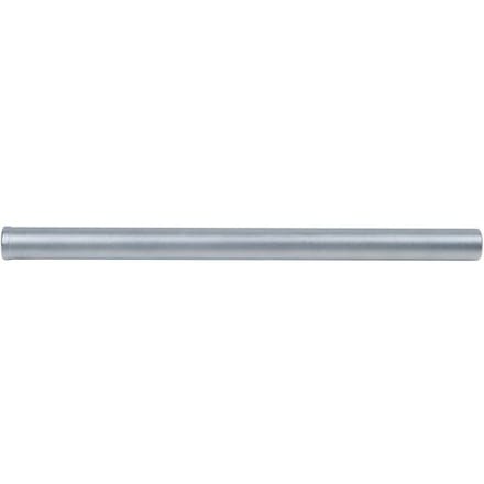 KS Tools 517.9178 Draaipen voor klauwsleutel Ø 12 mm
