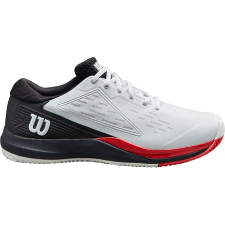 Tennisschoenen Wilson