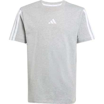 Adidas Essentials 3-Stripes Shirt Junior - Maat 176