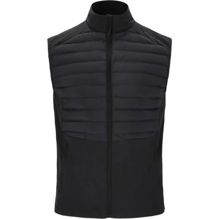 Fleece Endurance Benst Primaloft