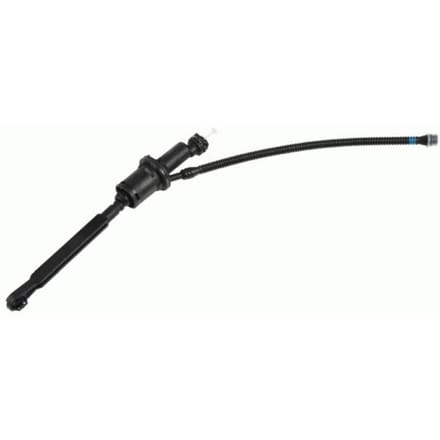 Hoofdcilinder, koppeling SACHS 6284 605 049