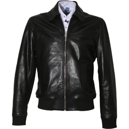 Dekkers City lams