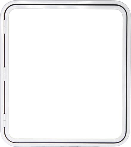Serviceluik links 800x900 t.b.v. camper