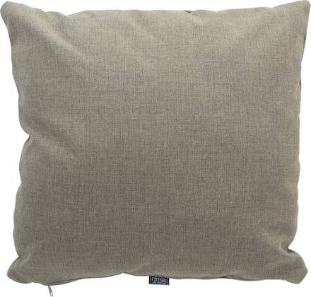 Sierkussen 50 x 50 cm new Army green Regency 4 Seasons Outdoor