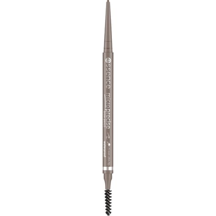 Essence Micro Precise Brow Pencil 01 Cool Blonde 0.05 g