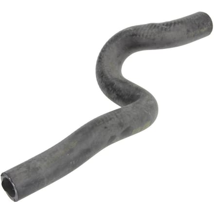 Verwarmingsslang THERMOTEC DN0528TT