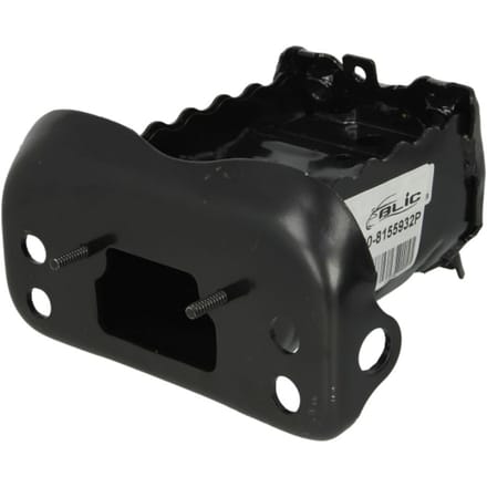 Bumper, steun BLIC 5504-00-8155932P