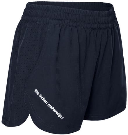Indian Maharadja 2 In 1 Agility Short Women