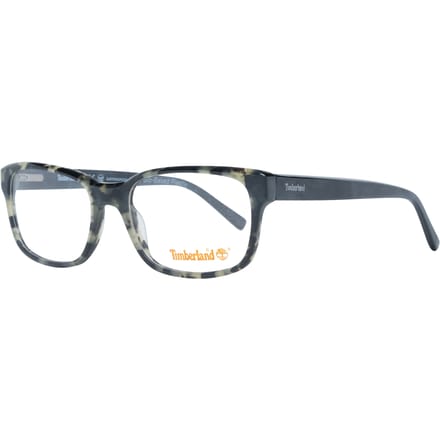 Timberland Optisch montuur TB1590 056 55