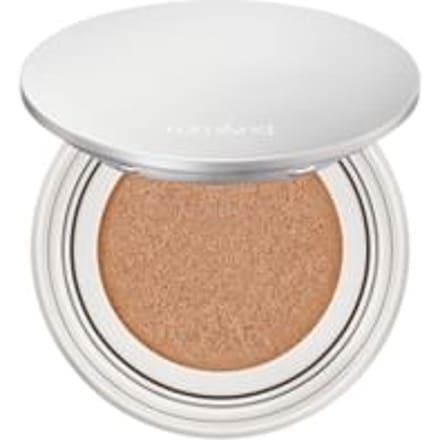 romand - UFO Cover Cushion - 7 Colors #23N Beige