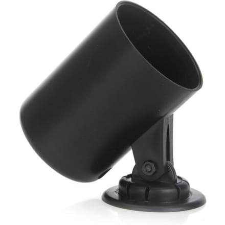 2in 52mm Auto Auto Meter Pod Houder Beker Montage black