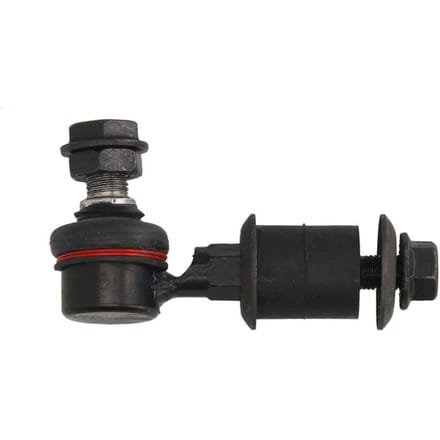Stabilisatorstang YAMATO J61015YMT